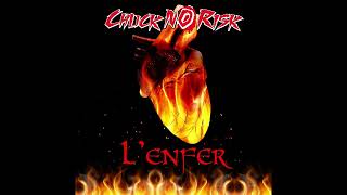 Chuck No Risk- L'Enfer