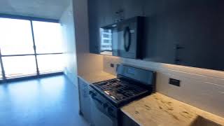 Unit 405- ARO A2 Floor Plan