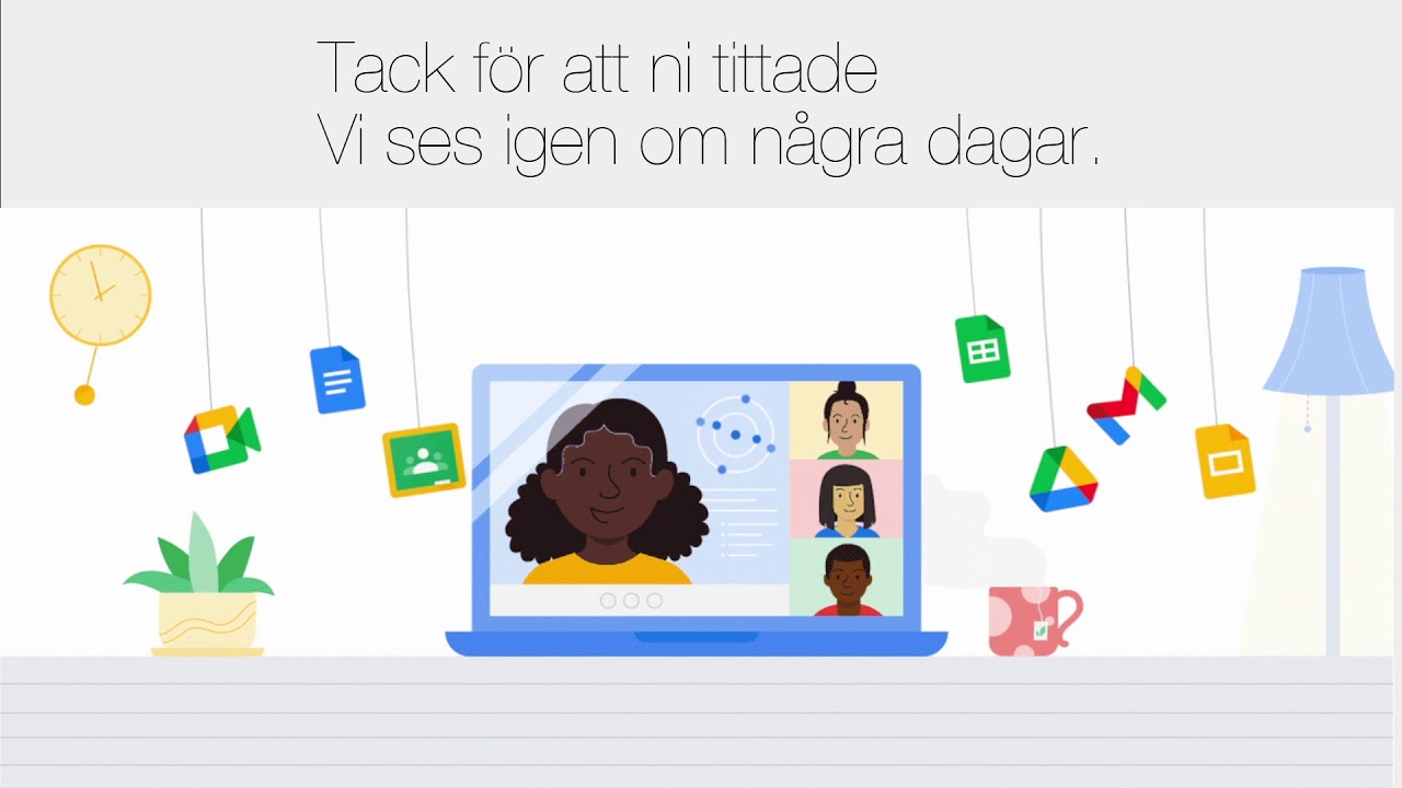 Föreläsning Digitala Verktyg Teknikum