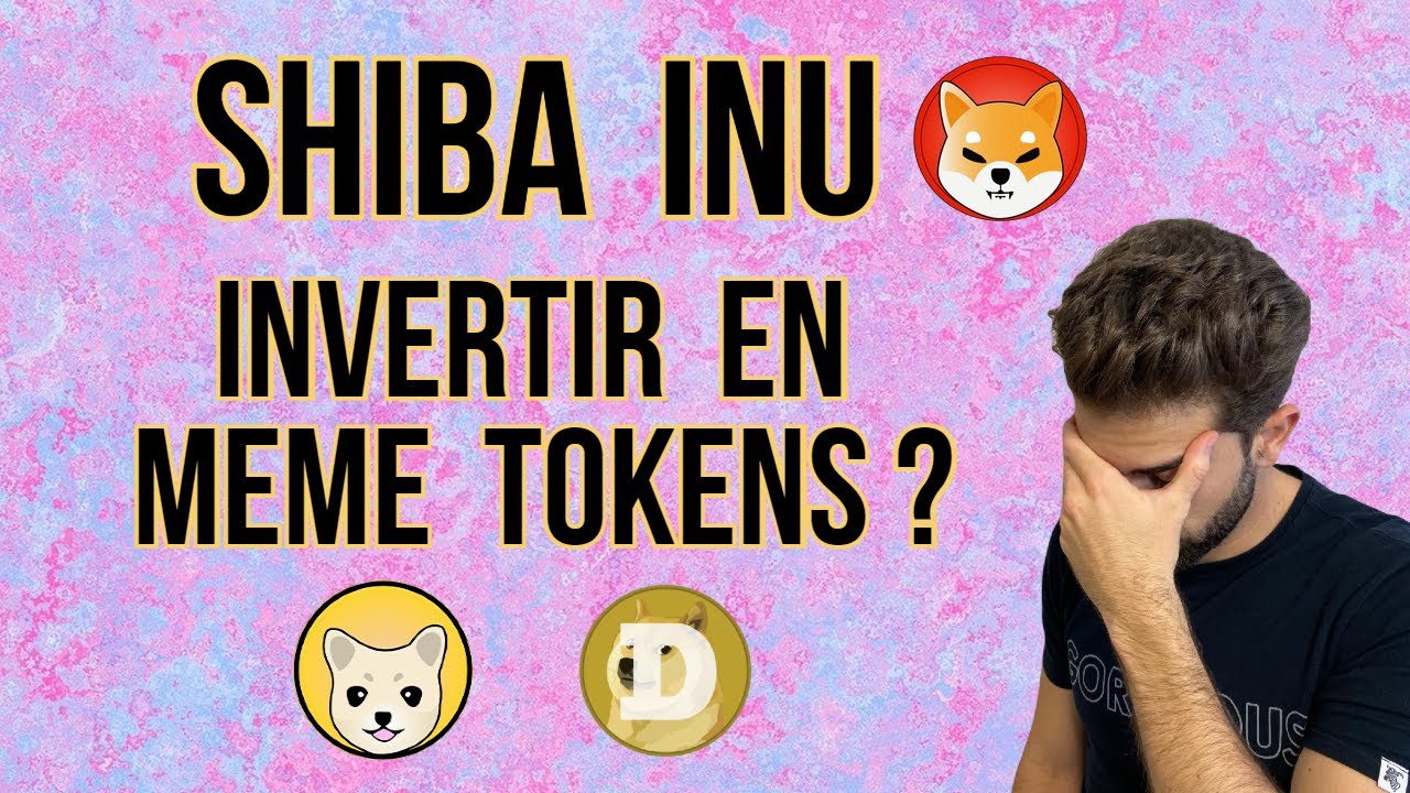 Puede Shiba Inu Llegar A 1 Dolar
