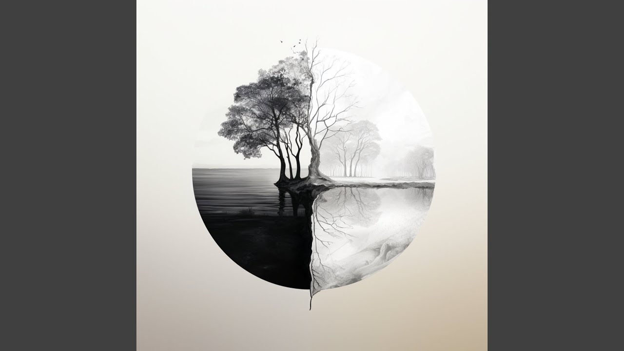 Acceptance adlı videoyu YouTube'da izle Acceptance adlı videoyu YouTube'da izle