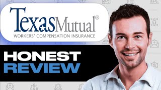Texas Mutual Business Insurance: Overview, Pros and Cons