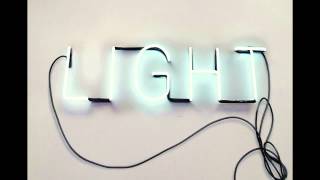 Newport Church - There Is Hope