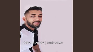 Remix Tallava - Gohan Demirov