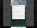 Como descargar ISOS de Windows desde Rufus