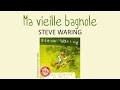 Miniature de la vidéo de la chanson Ma Vieille Bagnole