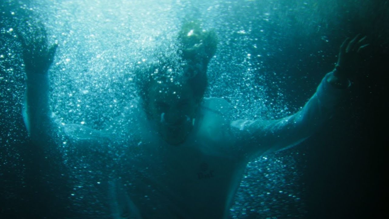 Watch Lost Beneath - Reminiscence (Official Music Video) on YouTube