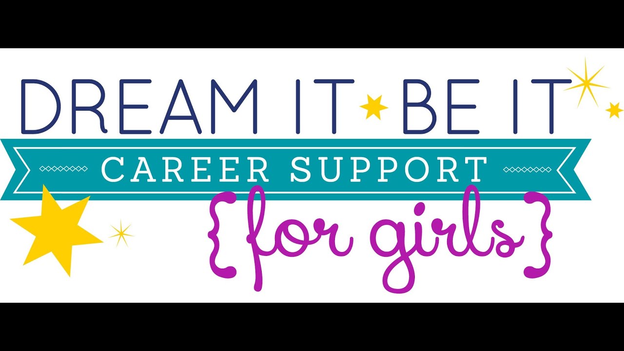 Soroptimist of The Sierras "Dream It Be It" Conference for Girls