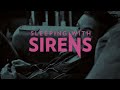 Capture de la vidéo Sleeping With Sirens // In The Studio (7/2021) | We're Back!!