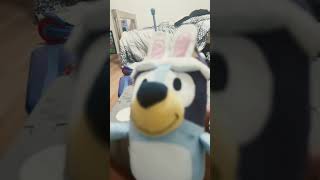 Fruit Salad Asmr Salad