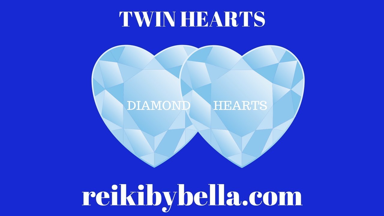 TWIN FLAMES**FEB**OUR LOVE IS ALIVE***AND SO IT BEGINS**READY TO LOVE