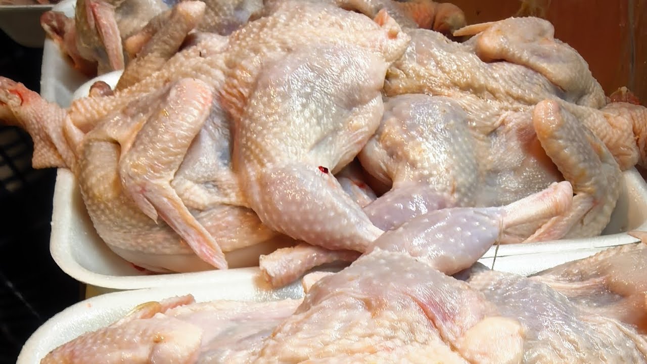 100000 руб можно заработать на Перепелах в месяц. Особо не напрягаясь!!