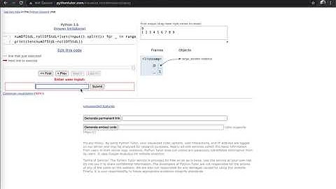 Set  difference Operation  HackerRank Python