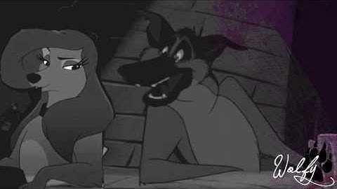 [ {Take a H I N T } ] MEP part for StarflightIlluminada