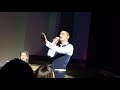 Дима Билан - Лабиринты