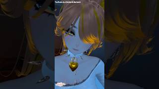 Gyaru Girl Noms You~💞 #asmr #asmrvideos #vrc #vrchat #vrchatasmr #vrchatstream #vtuberasmr