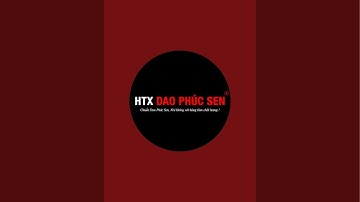 [dao phúc sen] Dao Chặt Gà Cực Tốt - Hàng chuẩn của HTX DAO PHÚC SEN