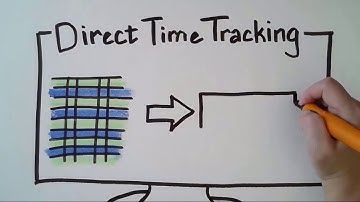 Tracking Time and Effort for ACHF Grantees