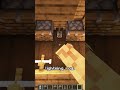 Easy Katana Display in Minecraft – Quick Build Tutorial!