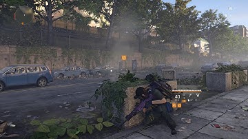 RTX 2080 ti Artifacting and Crashing