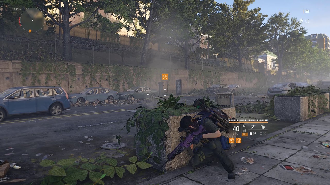 RTX 2080 ti Artifacting and Crashing