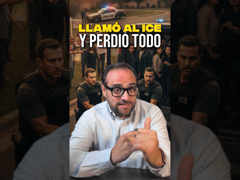 Quiso quedarse con el TRABAJO GRATIS… y el karma LLEGÓ rápido