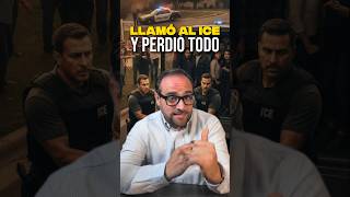 Quiso quedarse con el TRABAJO GRATIS… y el karma LLEGÓ rápido