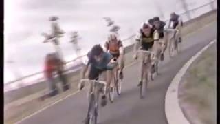 1977 Glenryck Cup Eastway