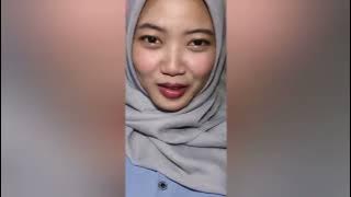BIGO Live Bar Bar Terbaru 2025 – Cewek Cantik Hijab Bikin Heboh & Chat Ramai!