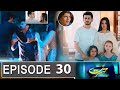Hasrat Episode 30 Promo  | Hasrat Episode 29 Review | Hasrat Episode 30 Teaser