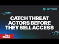 Catching Brute Force Attacks with SIEM