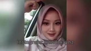 Jilbab Yang Letoy