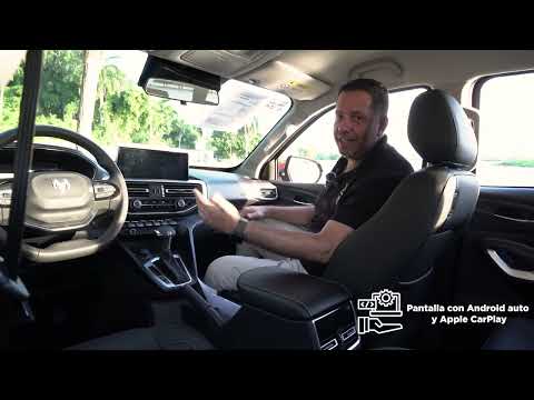 “RAM 1200 Laramie La nueva forma de trabajar con estilo | Megamotors” “RAM 1200 Laramie La nueva forma de trabajar con estilo | Megamotors”