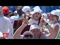 Gran Canaria, Encuentro con las entidades de acogida de migrantes, 11 junio de 2026, Papa León XIV