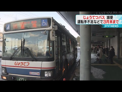 30年とその先も　ウッディ&バズ　SEC Driver's view]Route No.Ogi36(Minami zenpukuji. turntable