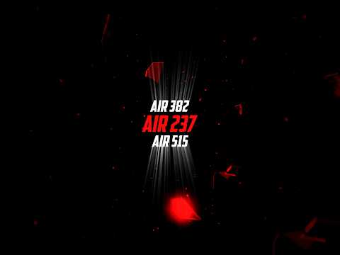 आ रहे हैं JEE Hindi Medium पर 29th March सुबह 10 बजे, most important questions के साथ 😎 #jee