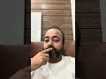 Why is bollywood shifting to Dubai?