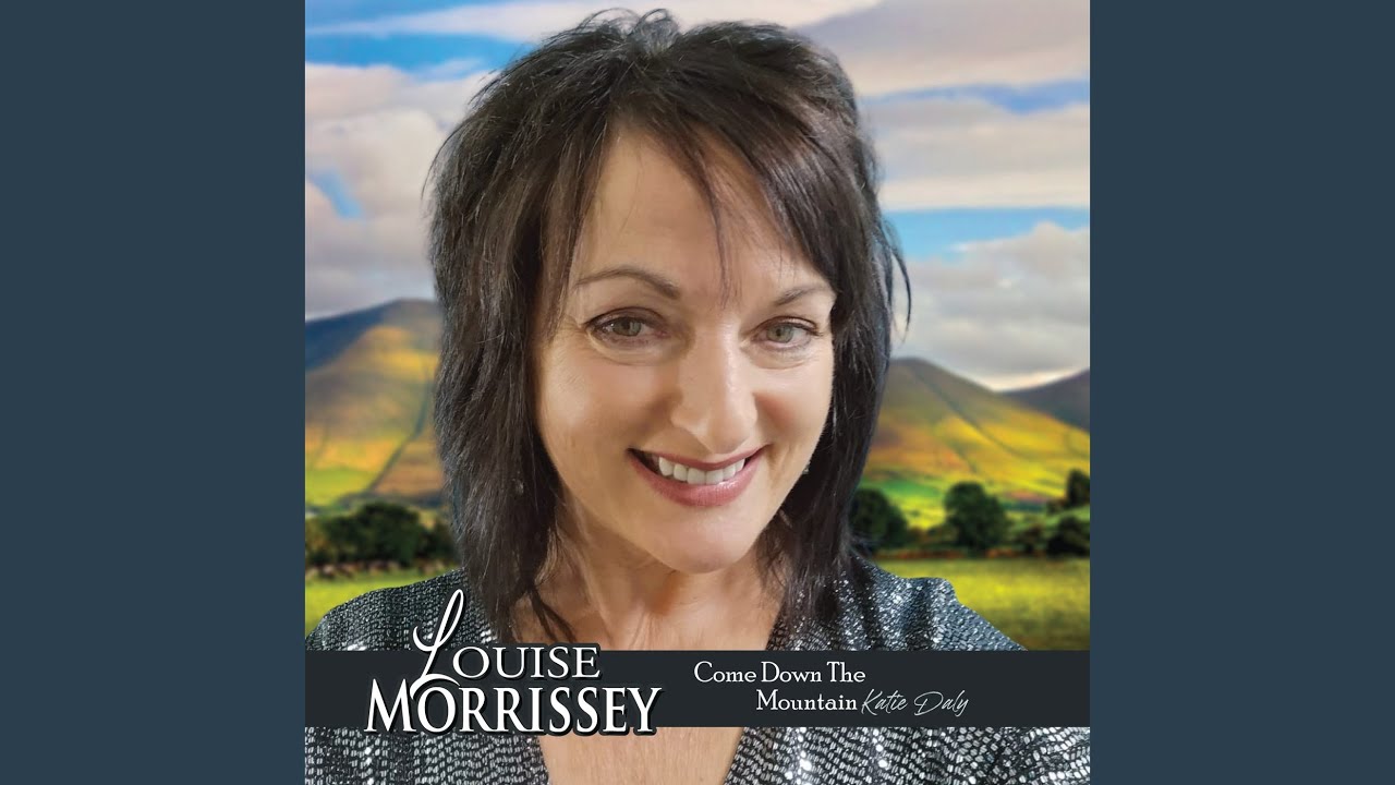 Come Down the Mountain Katie Daly - YouTube Music