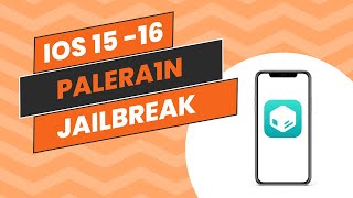 Beklenen iOS 15 Jailbreak Yöntemi Geldi