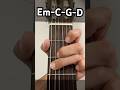 try this gutartutrial563 #viral#guitar#shorts#learninguitar#goviral