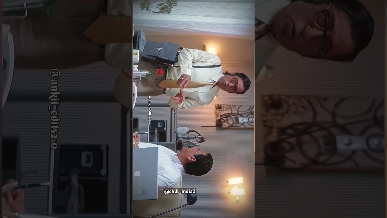 35 lakh ka investment 36 lakh ka ghata 