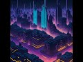 Linux Fundamentals (The Shell, Workflow)