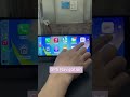 Lamtto RC06: Upgrade Your Old Car with Wireless CarPlay! Navigation, Entertainment, and More!