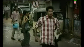 Me As Diha Balan - Shihan Mihiranga | Top Hit song in 2012 | Sl Machan