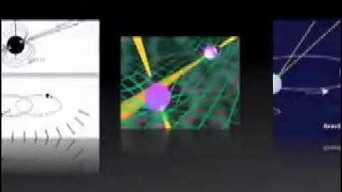 Binary Pulsars and Relativity