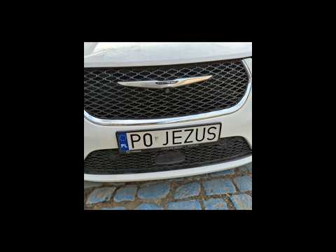 Metody rejestracji dostępne w Fezbet