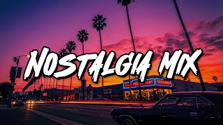 Nostalgia 2010S Pop Hits Songs 2000 To 2010 Playlist 2000S Music Hits