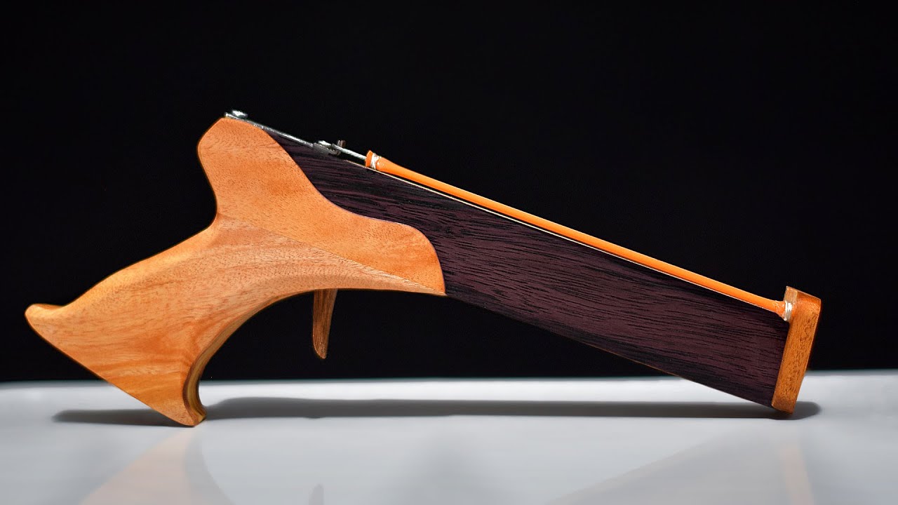 This Compact Build Surprised Me