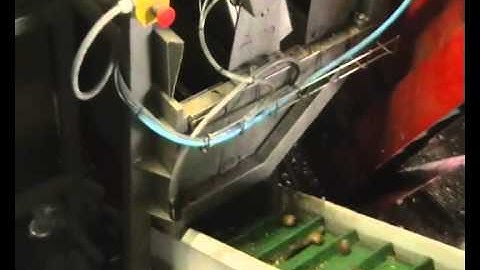 Recolt Concept   Trieur optique fr v2