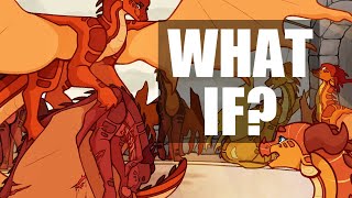 What If Scarlet Beat Ruby? [Se4Ep2] Net Worth